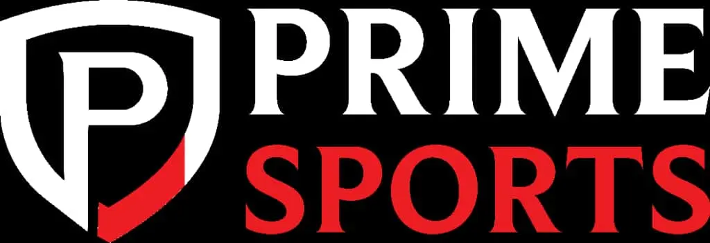 Prime Sports